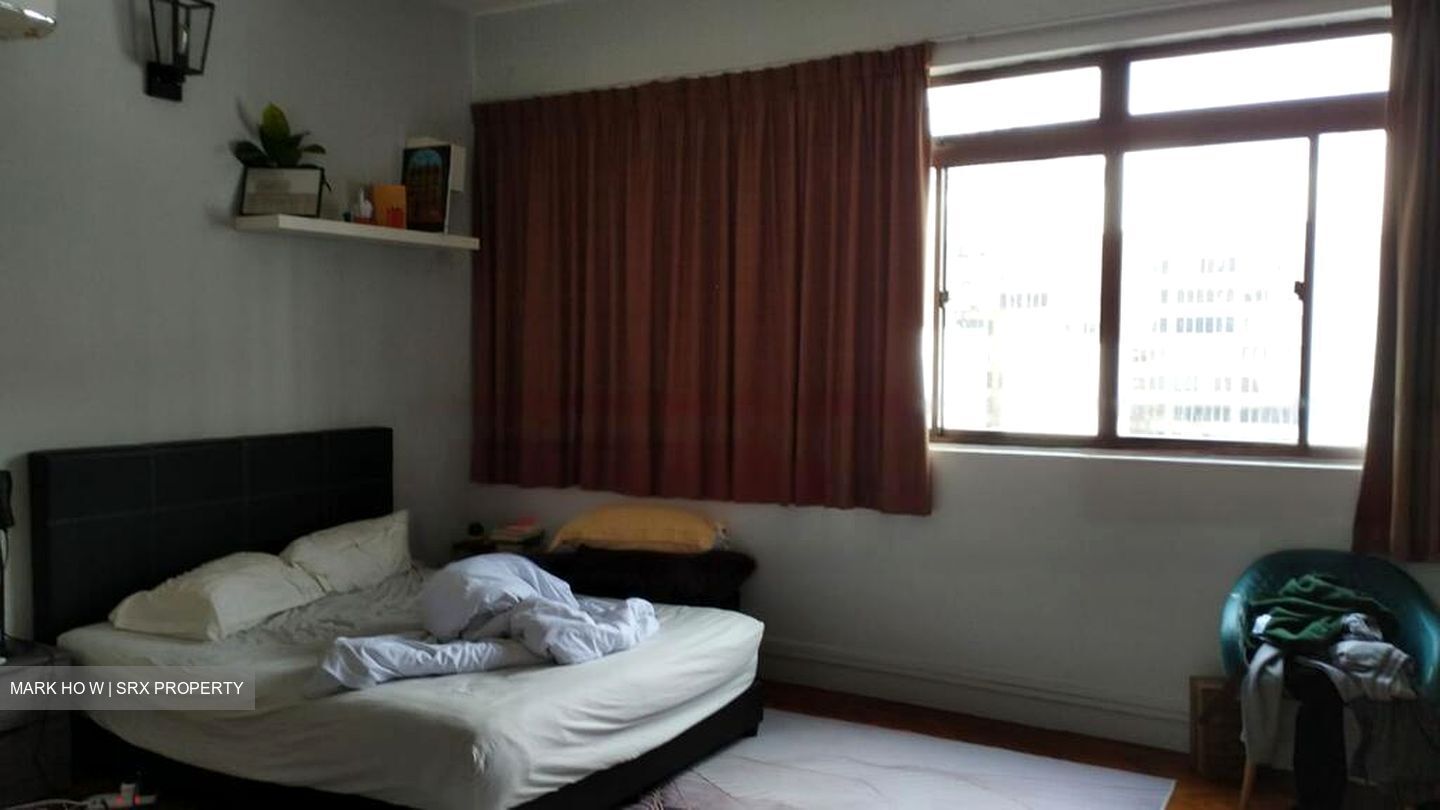 Kim Sia Court (D9), Apartment #503266961